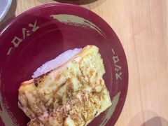 -寿司郎(皇庭广场店)