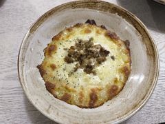 -娜娜家•Nana's restaurant(国金汇店)