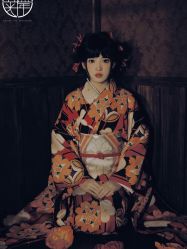 -持熹光年写真体验馆