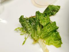 -SaladJohn沙拉匠(凯德1818店)