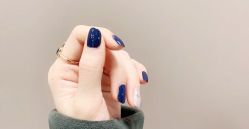 -悦指间美甲美睫
