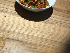-农耕记·湖南土菜(科技园店)