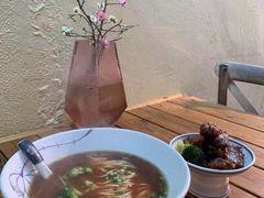 -囿面传统制面馆(中央路店)