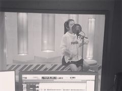 -北京620音乐工作室·录音棚(通州店)