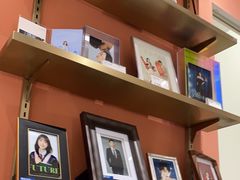 -海马体照相馆(大悦城C时尚馆店)