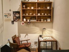-懒鱼时光馆(沙坪坝店)