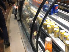 -金鼎香辣诱惑(宁康西路店)