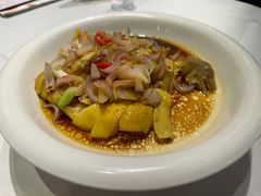 -珍之宝御品·寻味顺德(容桂渔人码头店)