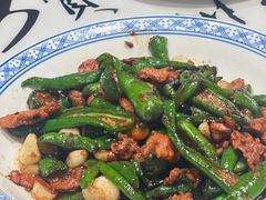 -南昌大饭店·非遗南昌菜(万寿宫店)