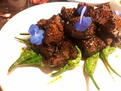 -蟹榭·本帮江浙菜·蟹宴(五角场合生汇商场店)