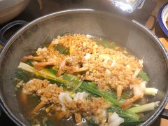 -卞氏菜根香·川菜(青羊万达店)