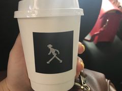 -常识咖啡common sense(春熙路店)