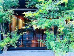 -鯛匠 HANANA