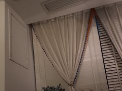 -域SPA·足疗·按摩·养生(静安寺店)