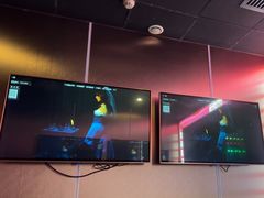 -唱吧麦颂KTV(乐汇城店)