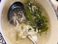 -新聚丰菜馆(太监弄店)