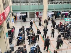 -北京大学肿瘤医院