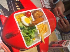 -味千拉面(淮安玖珑汇店)