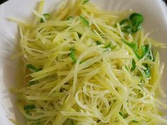 -鸿运楼·舌尖上的徽菜