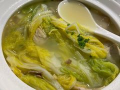 -赵家小馆(沈阳禹洲广场店)