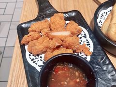-云味馆过桥米线(皇庭广场店)