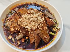 -夫妻肺片·老字号