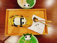 -轩客会(熊猫书店)