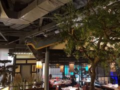 -苏乡兰亭·新派淮扬菜(吾悦广场店)
