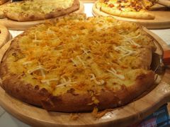 -比格比萨自助(德思勤四季汇店)