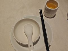 -将军烧鹅海鲜酒楼