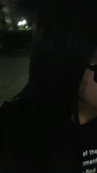 中发-茶发Salon·烫发染发理发