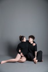 -米乐儿童摄影美学馆(怀柔店)