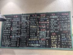 -百味地锅鸡(铜山路店)