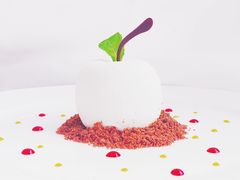 -成都尼依格罗酒店