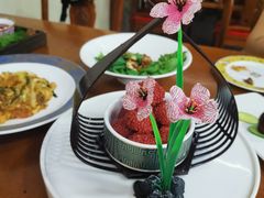 -中卫御苑福膳·养生局(圆明园店)