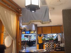 -不倒翁·安徽名菜楼(步行街店)