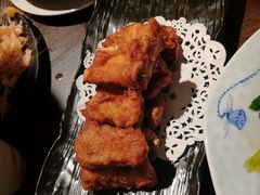 -杭越海鲜(迪荡店)