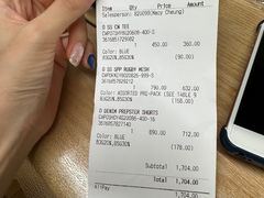 -Polo Ralph Lauren(东荟城店)