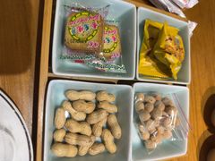 -春满园·邯郸菜发祥地(滏东店)