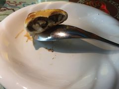 烤包子-游牧传奇新疆特色歌舞餐厅(红山新世纪购物广场店)
