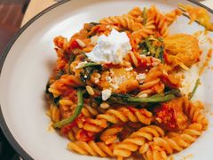 -Wagas沃歌斯(汇智店)