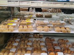 -华润万家超市(锦江翡翠城店)