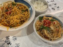-成都瓜串串(华强北店)