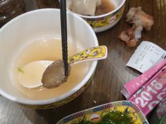-一记面馆(易发店)