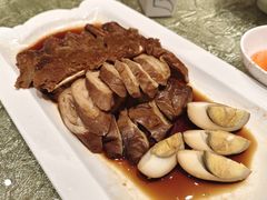 -粤珍轩.创始店.始于2001(含光门店)