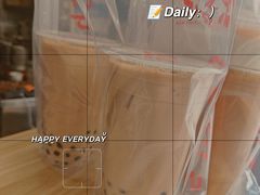 -陈记甜品窝(中山北路店)