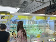 -佳叽Jargee(杭州龙湖金沙天街店)
