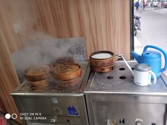 -晓友烧麦(光华村店)