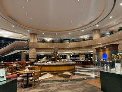 -南京维景国际大酒店(南京博物院店)