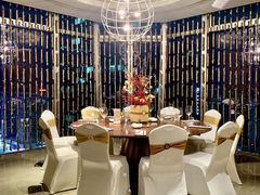 -深圳皇庭V酒店